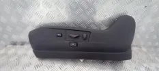 Пластик сиденья Nissan Murano Z50 (2002-2008) 2006