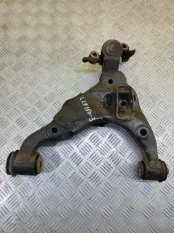 Рычаг передний левый Toyota Land Cruiser Prado 150 (2009-2023) 2014 3.0 D 1KDFTV