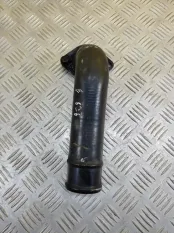 Патрубок интеркулера Mitsubishi L200 (2015-2022) 2019 14460W060P ПИКАП 2.4 D 4N15