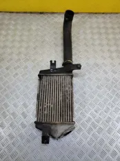 Интеркулер Mitsubishi L200 (2006-2015) 2012 ПИКАП 2.5 D 4D56