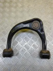 Рычаг передний правый Toyota Land Cruiser Prado 150 (2009-2023) 2014 3.0 D 1KDFTV