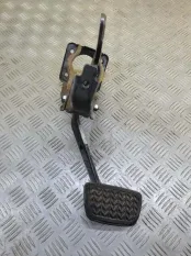 Педаль тормоза Toyota Land Cruiser Prado 150 (2009-2023) 2014 3.0 D 1KDFTV