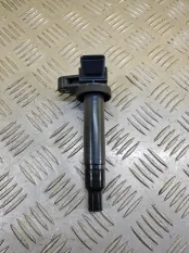 Катушка зажигания Toyota Land Cruiser 200 (2008-2021) 2010 9091902230