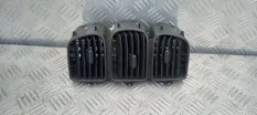Дефлектор обдува салона Chrysler Voyager IV (2000-2007) 2002 2.5 D CRD R425