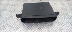 Бардачок Chrysler Voyager IV (2000-2007) 2002 2.5 D CRD R425