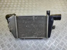 Интеркулер Mitsubishi L200 (2006-2015) 2010