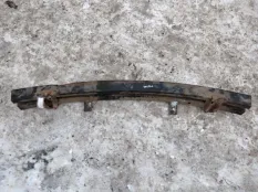 Усилитель бампера переднего Nissan Pathfinder (R51M) 2004-2013 2007 50100EA710 ВНЕДОРОЖНИК 2.5 D YD25DDTI