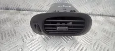 Дефлектор обдува салона Chrysler Voyager IV (2000-2007) 2002 2.5 D CRD R425