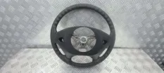 Руль Chrysler Voyager IV (2000-2007) 2002 2.5 D CRD R425