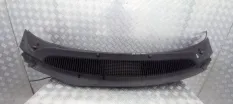 Механизм стеклоочистителя (трапеция дворников) Chrysler Voyager IV (2000-2007) 2002 2.5 D CRD R425