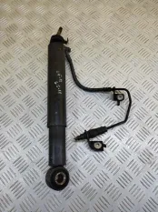 Амортизатор задний Toyota 4Runner IV (2002-2009) 2009 ВНЕДОРОЖНИК 4.0 I 1GRFE