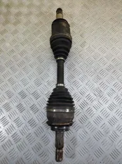 Полуось (приводной вал, ШРУС) Toyota 4Runner IV (2002-2009) 2009 ВНЕДОРОЖНИК 4.0 I 1GRFE