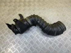 Патрубок воздушного фильтра Toyota 4Runner IV (2002-2009) 2009 ВНЕДОРОЖНИК 4.0 I 1GRFE