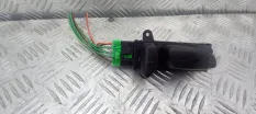 Кнопка регулировки сидения Chrysler Voyager IV (2000-2007) 2002 2.5 D CRD R425