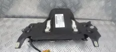 Подушка безопасности коленная Chrysler Voyager IV (2000-2007) 2002 P52029376AA 2.5 D CRD R425