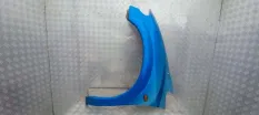 Крыло переднее левое Chrysler Voyager IV (2000-2007) 2002 2.5 D CRD R425
