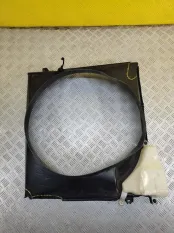 Диффузор вентилятора Toyota 4Runner IV (2002-2009) 2009 ВНЕДОРОЖНИК 4.0 I 1GRFE