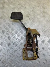 Педаль тормоза Toyota Tundra II (2006-2022) 2007 ПИКАП 5.7 I 3URFE