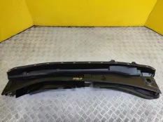Дождевик Lexus NX 300h 2017-2021 2019 2.5 2ARFXE 2AR2291728