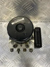 Блок ABS Chrysler Voyager IV (2000-2007) 2002 2.5 D CRD R425