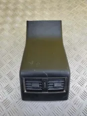Накладка (кузов внутри) Lexus NX 300h 2017-2021 2019 5892378010 2.5 2ARFXE 2AR2291728