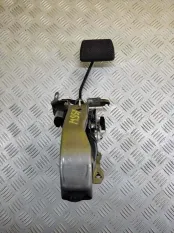 Педаль тормоза Lexus NX 300h 2017-2021 2019 2.5 2ARFXE 2AR2291728
