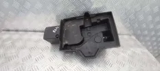 Полка аккумулятора Chrysler Voyager IV (2000-2007) 2002 2.5 D CRD R425