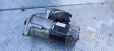 Стартер Nissan Pathfinder (R51M) 2004-2013 2008 ВНЕДОРОЖНИК 2.5 D YD25DDTI