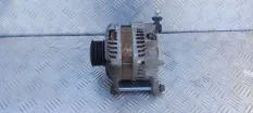 Генератор Nissan Pathfinder (R51M) 2004-2013 2008 23100EB31A ВНЕДОРОЖНИК 2.5 D YD25DDTI