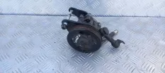 Насос гидроусилителя руля Nissan Pathfinder (R51M) 2004-2013 2008 3X01A ВНЕДОРОЖНИК 2.5 D YD25DDTI