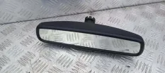 Зеркало салона Nissan Pathfinder (R51M) 2004-2013 2008 96321ZH30A ВНЕДОРОЖНИК 2.5 D YD25DDTI