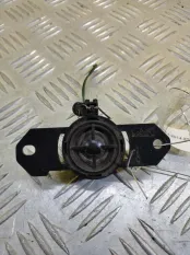 Динамик высокочастотный Nissan Pathfinder (R51M) 2004-2013 2007 28148EB300 ВНЕДОРОЖНИК 2.5 D YD25DDTI