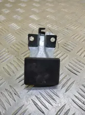 Ручка открывания капота Nissan Pathfinder (R51M) 2004-2013 2007 ВНЕДОРОЖНИК 2.5 D YD25DDTI