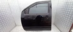 Дверь передняя левая Nissan Pathfinder (R51M) 2004-2013 2008 80101EB330 ВНЕДОРОЖНИК 2.5 D YD25DDTI