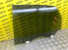 Стекло двери задней левой Infiniti EX I (J50) 2007 – 2013 2011 ВНЕДОРОЖНИК 3.0 D V9X