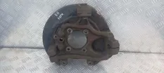 Кулак задний правый Nissan Pathfinder (R51M) 2004-2013 2008 43018EB300 ВНЕДОРОЖНИК 2.5 D YD25DDTI