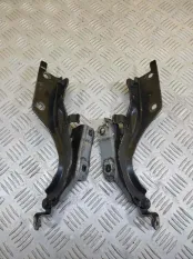 Петля капота Infiniti EX I (J50) 2007 – 2013 2011 ВНЕДОРОЖНИК 3.0 D V9X, левая