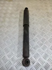 Амортизатор задний Mitsubishi Pajero Sport II (2008-2017) 2012 ВНЕДОРОЖНИК 2.5 D 4D56