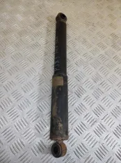 Амортизатор задний Mitsubishi Pajero Sport II (2008-2017) 2012 ВНЕДОРОЖНИК 2.5 D 4D56