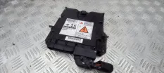Блок управления двигателем Nissan Pathfinder (R51M) 2004-2013 2008 23710EC05D ВНЕДОРОЖНИК 2.5 D YD25DDTI