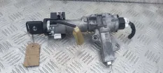 Замок зажигания Nissan Pathfinder (R51M) 2004-2013 2008 ВНЕДОРОЖНИК 2.5 D YD25DDTI