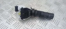 Переключатель поворотов Nissan Pathfinder (R51M) 2004-2013 2008 25540EB307 ВНЕДОРОЖНИК 2.5 D YD25DDTI