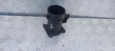 Расходомер воздуха Nissan X-Trail (T30) 2001-2006 2003 22680AW400 2.2 D YD22DDTI