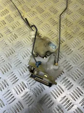 Замок двери задней левой Nissan X-Trail (T30) 2001-2006 2003 2.2 D YD22DDTI