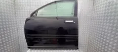 Дверь передняя левая Nissan X-Trail (T30) 2001-2006 2003 2.2 D YD22DDTI