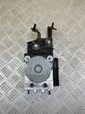 Блок ABS Infiniti EX I (J50) 2007 – 2013 2011 ВНЕДОРОЖНИК 3.0 D V9X