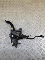 Педаль газа Land Rover Range Rover Evoque I (2011-2018) 2012 2.2 D