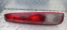 Фонарь задний левый Nissan X-Trail (T30) 2001-2006 2003 2.2 D YD22DDTI