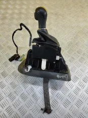 Селектор АКПП Infiniti EX I (J50) 2007 – 2013 2011 ВНЕДОРОЖНИК 3.0 D V9X