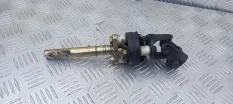 Рулевой карданчик Nissan X-Trail (T30) 2001-2006 2003 2.2 D YD22DDTI